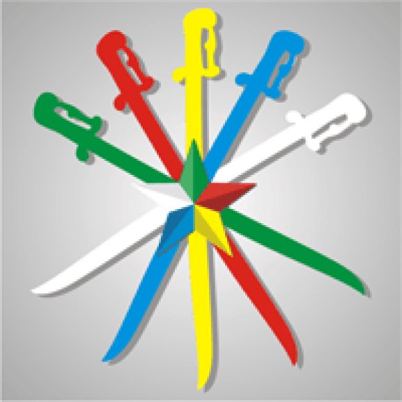 Logo of Druze