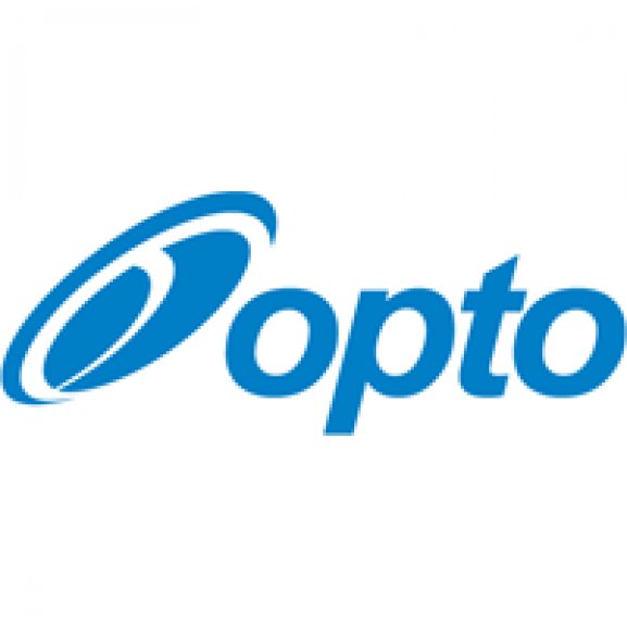 Logo of OPTORECIFE