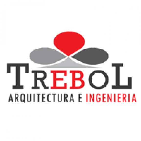 Logo of Trebol