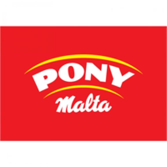 Logo of Pony Malta