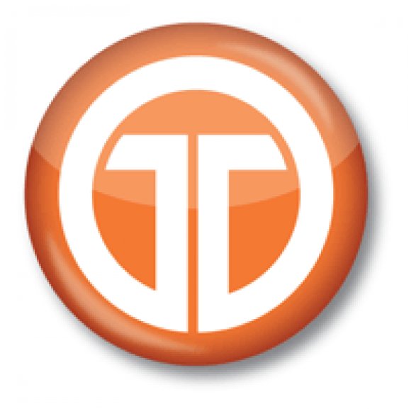 Logo of Telemetro