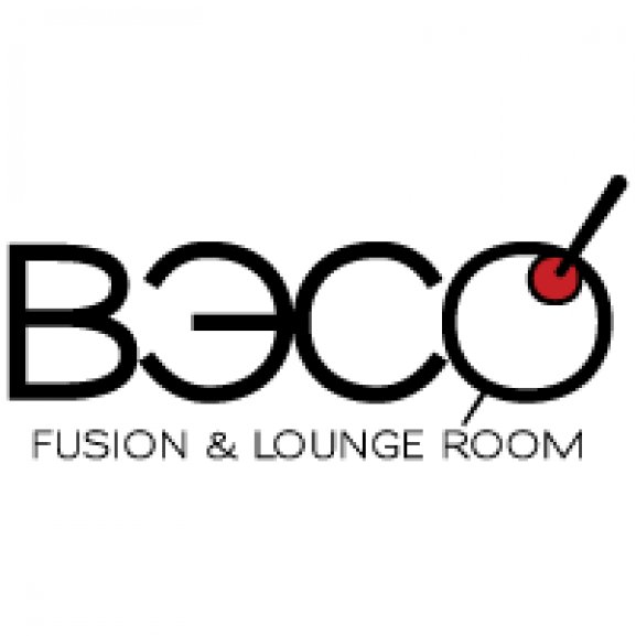 Logo of BECO