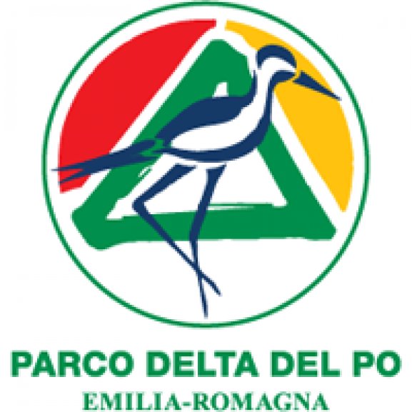 Logo of Parco Delta del Po