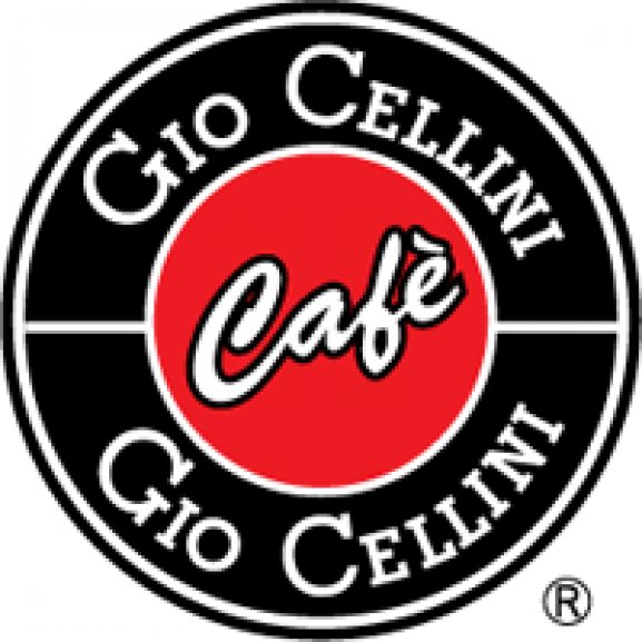 Logo of Gio Cellini cafe