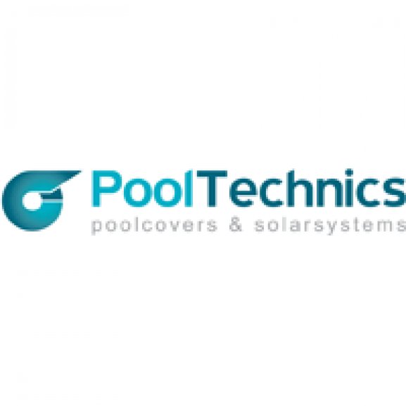 Logo of PoolTechnics