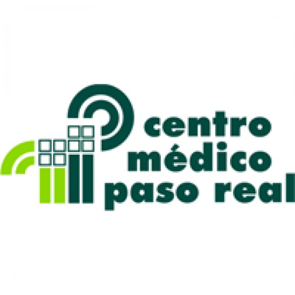 Logo of CMPR logotipo horizontal