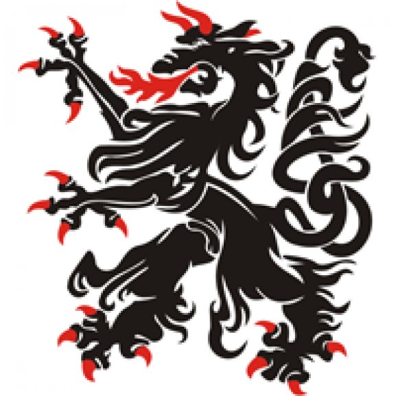 Logo of carantanian panther