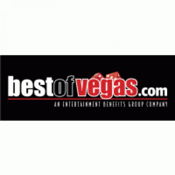 Logo of Best Of Vegas