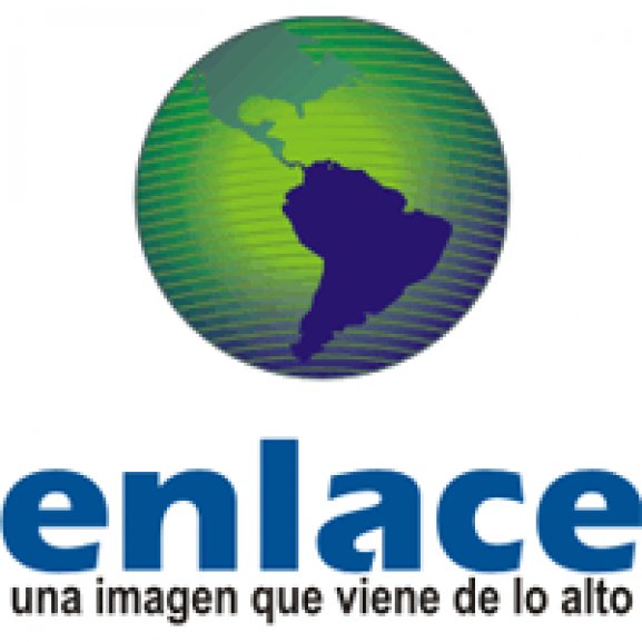 Logo of ENLACE