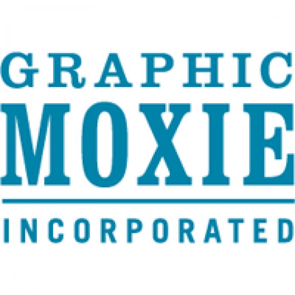 Logo of Graphic Moxie