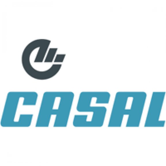 Logo of Casal