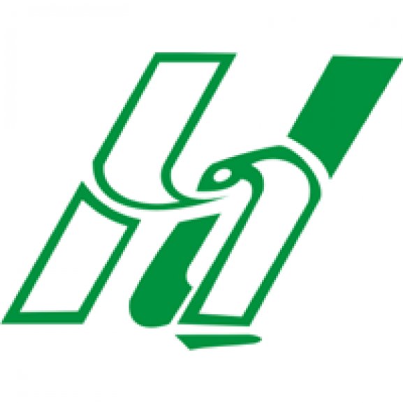 Logo of Hospital San Juan de Dios