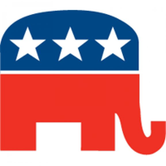 Logo of Republican_correct