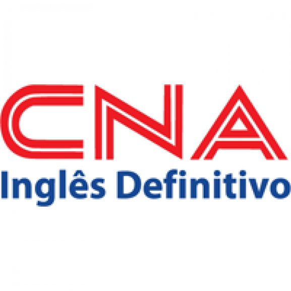 Logo of CNA