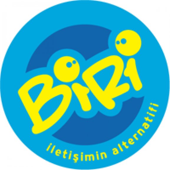 Logo of biri