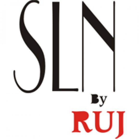 Logo of sln
