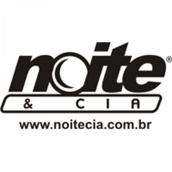 Logo of Noite & Cia
