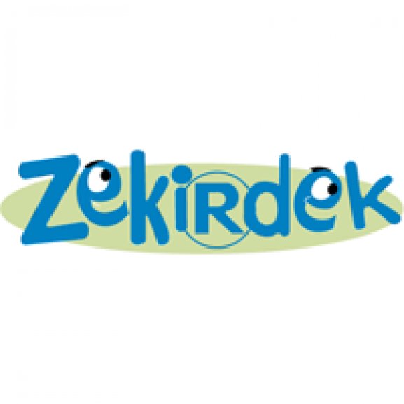 Logo of Zekirdek