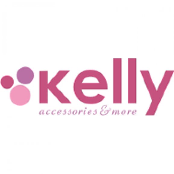 Logo of kelly accessories