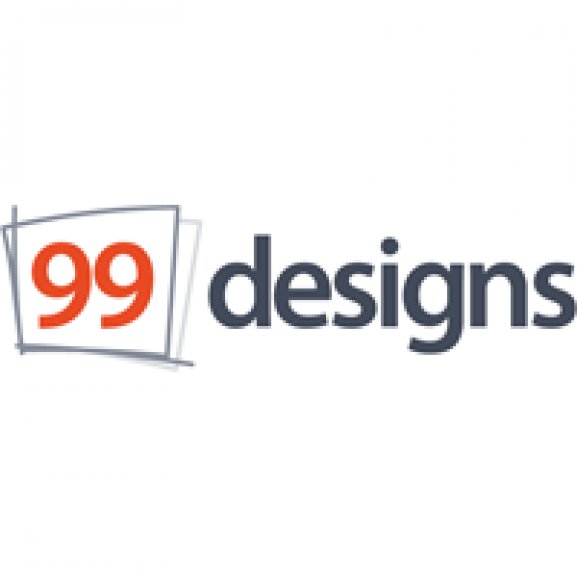 Logo of 99designs