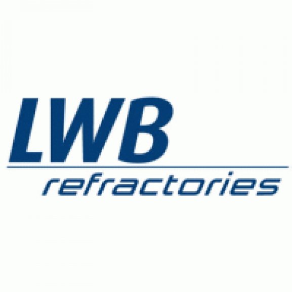 Logo of LWB