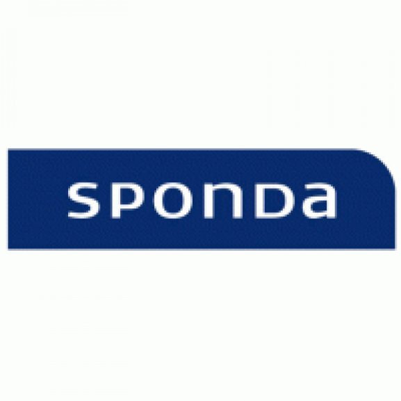 Logo of Sponda Plc