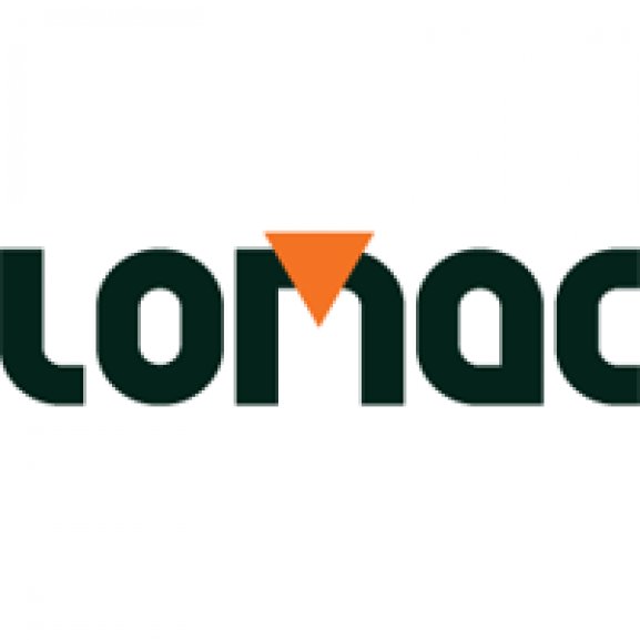 Logo of LOMAC