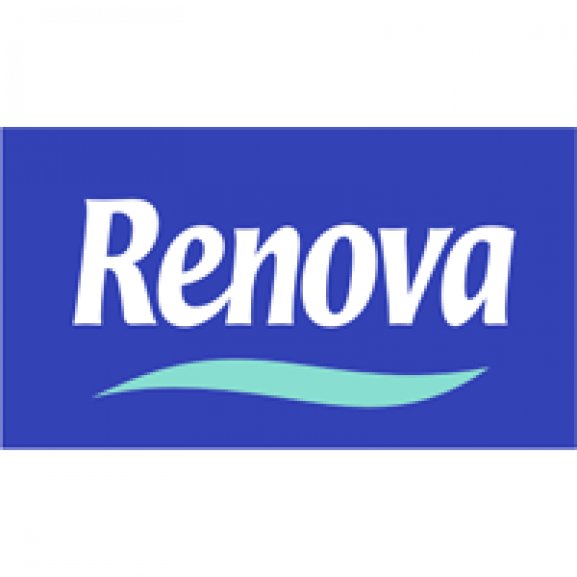 Logo of Renova