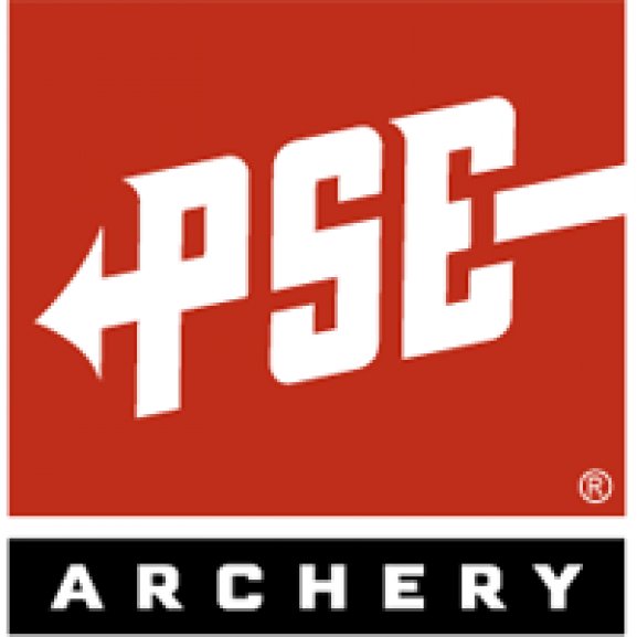 Logo of PSE Archery