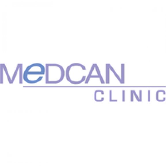 Logo of Medcan