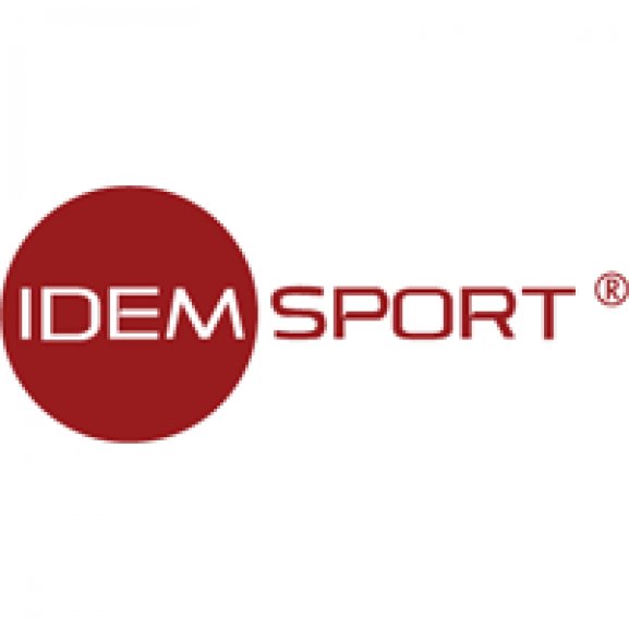 Logo of Idem Sport