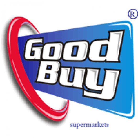 Logo of GOOD BUY