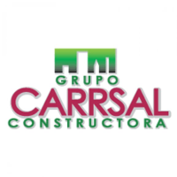 Logo of grupo_carrsal