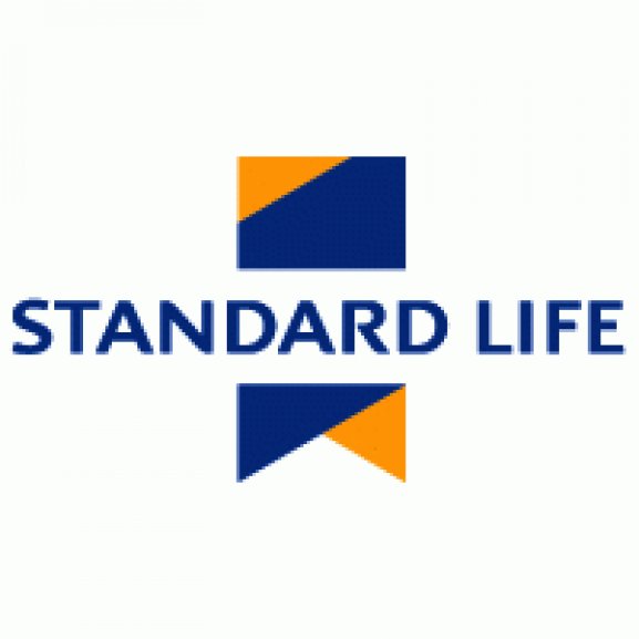 Logo of Standard Life