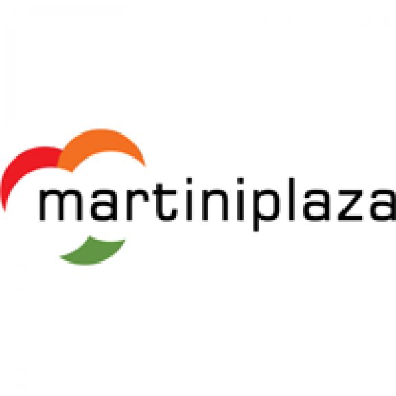 Logo of Martiniplaza