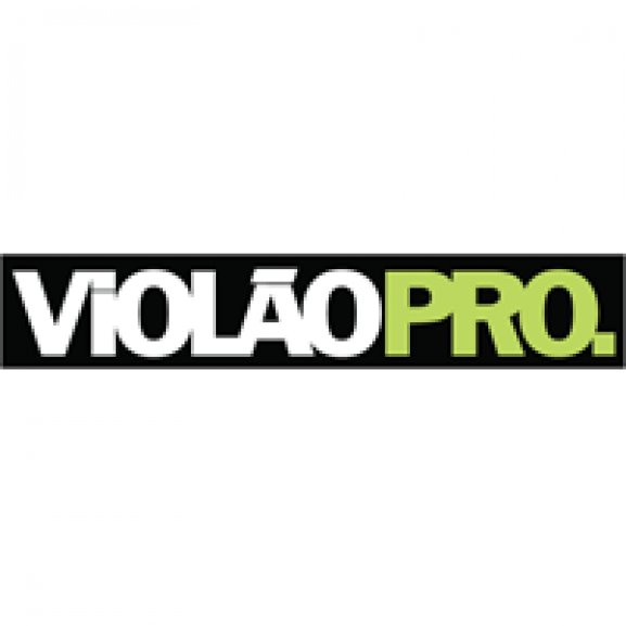 Logo of Violão PRO