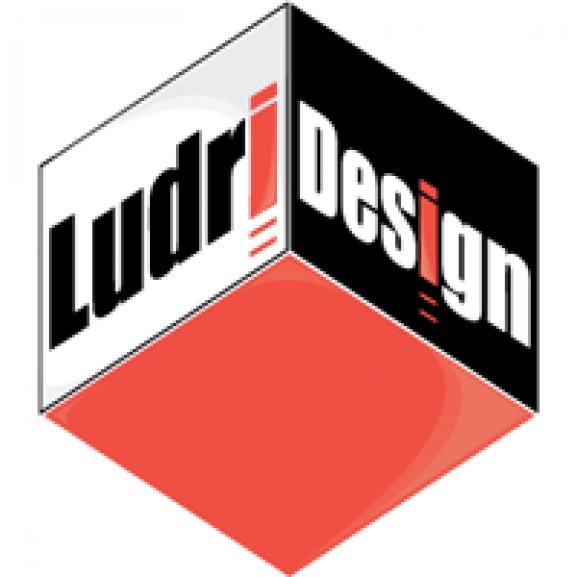 Logo of Ludri Design