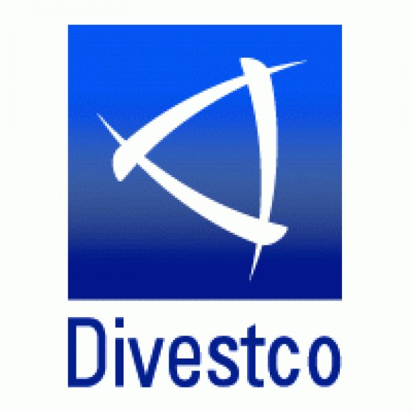 Logo of Divestco