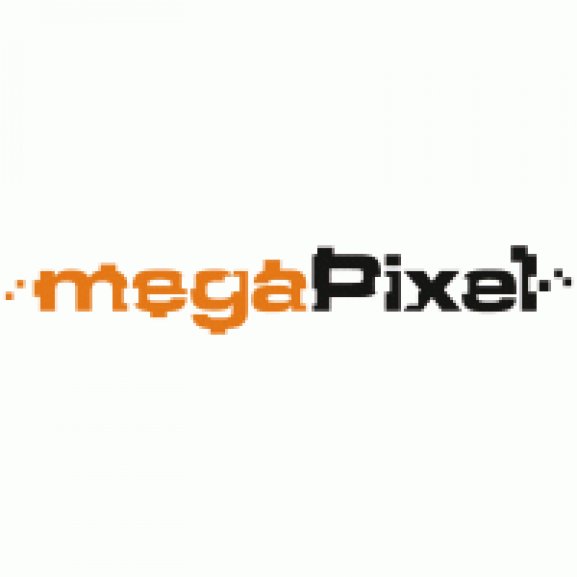 Logo of megapixel publicidad y diseño limitada