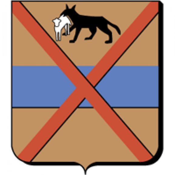 Logo of Wolvertem