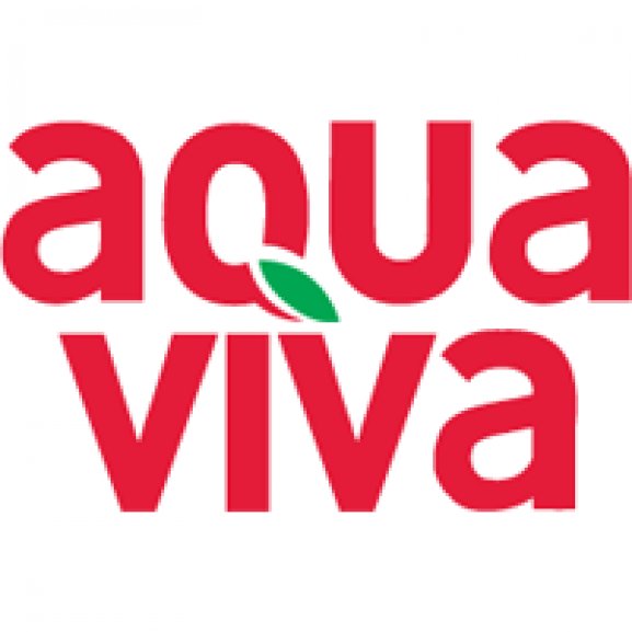 Logo of aqua viva