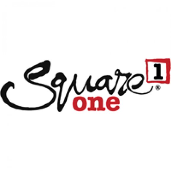 Logo of Square One