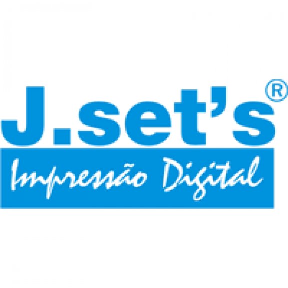Logo of Jsets