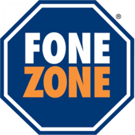 Logo of Fone Zone