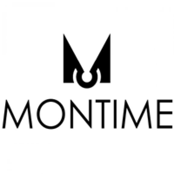 Logo of montimme