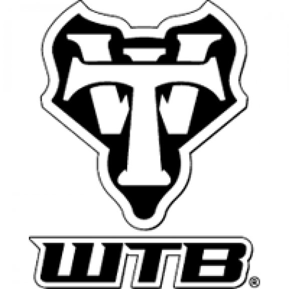 Logo of wtb