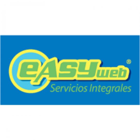 Logo of EASYweb