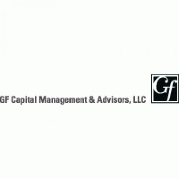Logo of GF Capital