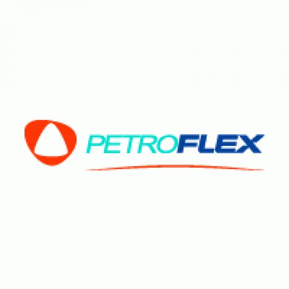 Logo of PetroFlex