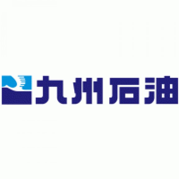 Logo of Kyushuoil
